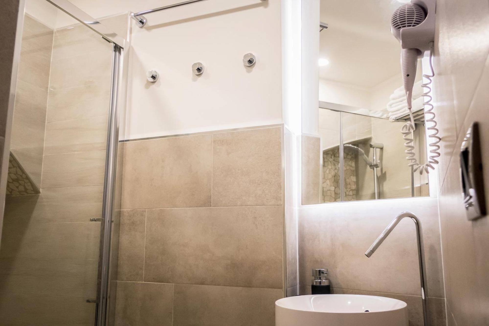 Arcadian Suite&Rooms Турин Экстерьер фото